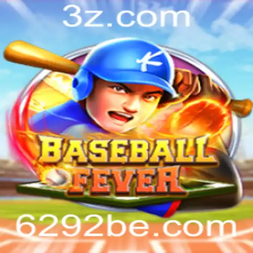 BaseballFever: Uma Nova Experiência no Mundo dos Jogos Online