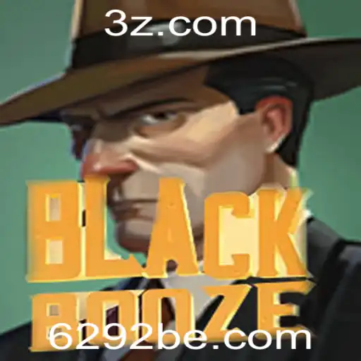 Explorando o Universo Fascinante de BlackBooze: Regras e Estratégias do Jogo