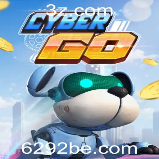 Explorando CyberGO: O Fascinante Mundo do Jogo Futurístico