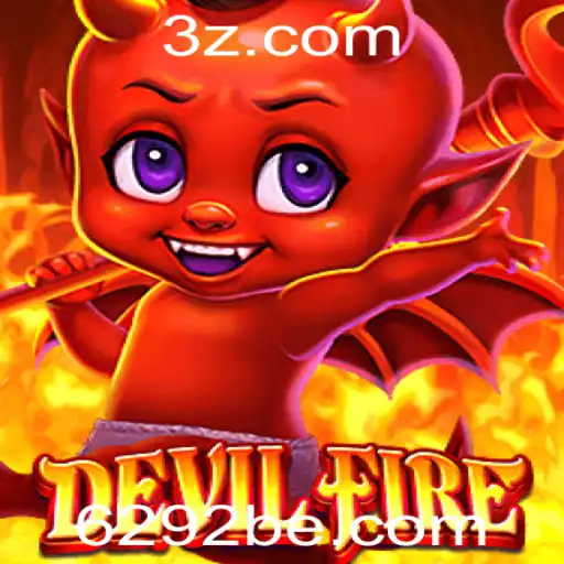 Explorando 'DevilFire': Uma Nova Era de Jogos e Estratégia