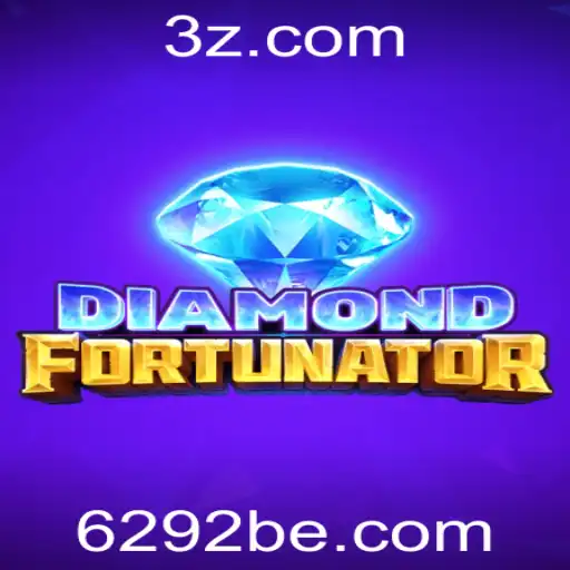 Desvendando o Mundo de DiamondFort: Um Mergulho no Universo do Jogo com 6292.bet