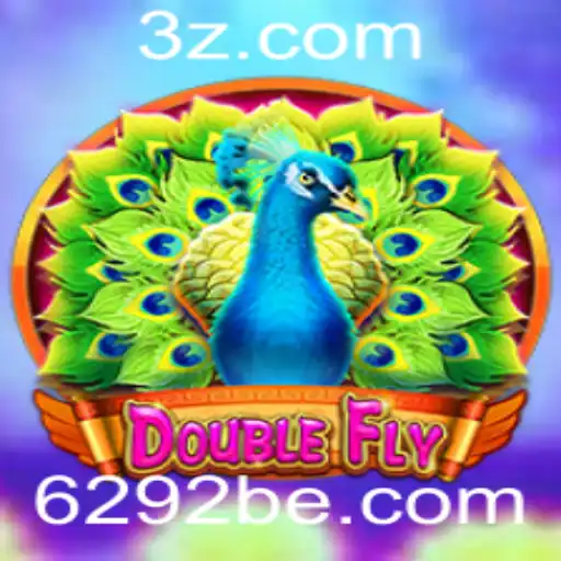 DoubleFly: Explorando o Fascinante Mundo do 6292.bet