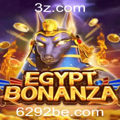 Aventura em EgyptBonanza: Descubra os Segredos do Antigo Egito no 6292.bet