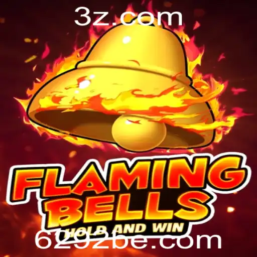 Descubra o Mundo de Flamingbells no 6292.bet