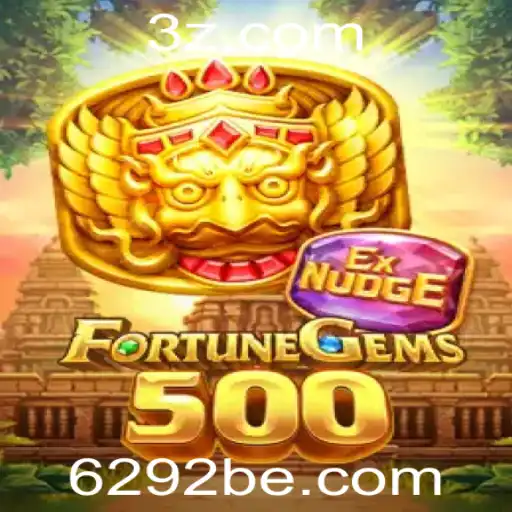 Desvendando o Universo de FortuneGems500: Um Mergulho no Jogo de Azar Revolucionário