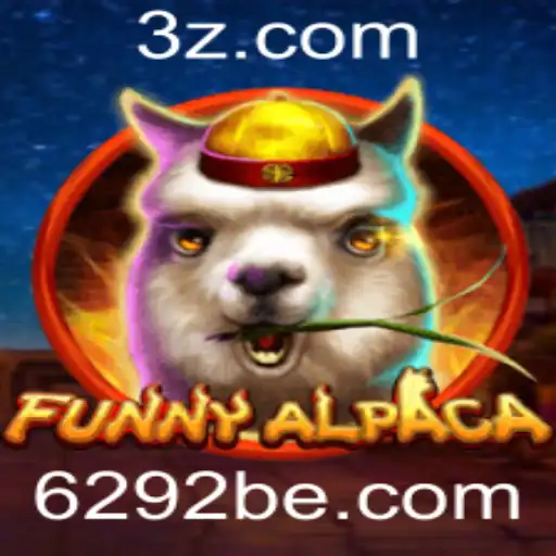 FunnyAlpaca: A Nova Sensação dos Jogos Online