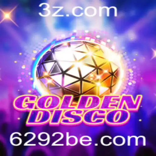 GoldenDisco: A Nova Sensação do Entretenimento Digital