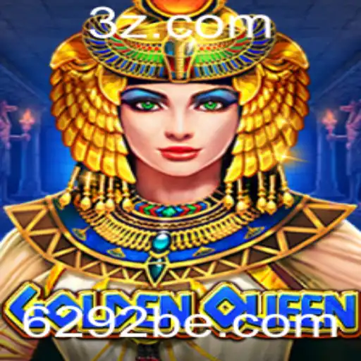 Descubra a Emoção do Jogo GoldenQueen e Como Ele Está Revolucionando o Cenário de Apostas Online
