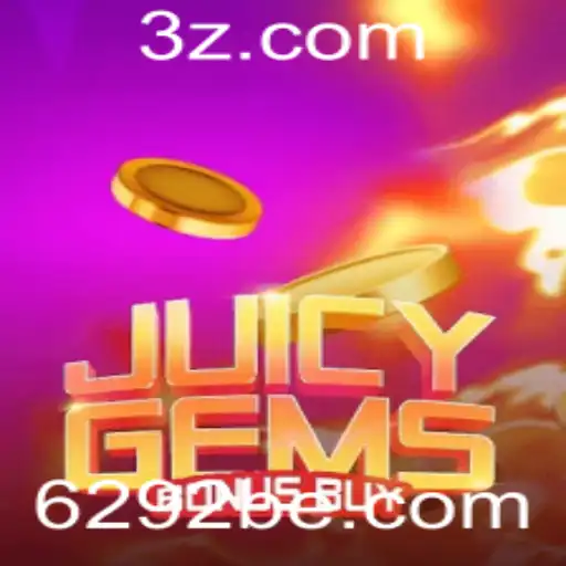 Descubra a Empolgante Aventura de JuicyGemsBonusBuy no 6292.bet
