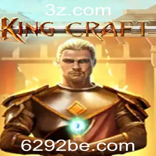 Descubra o Emocionante Jogo KingcraftMenomin