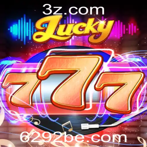 Explorando Lucky777: Um Mergulho no Novo Fenômeno de Jogos de Azar da 6292.bet