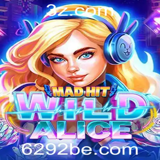 Explorando o Fascinante Jogo MadHitWildAlice