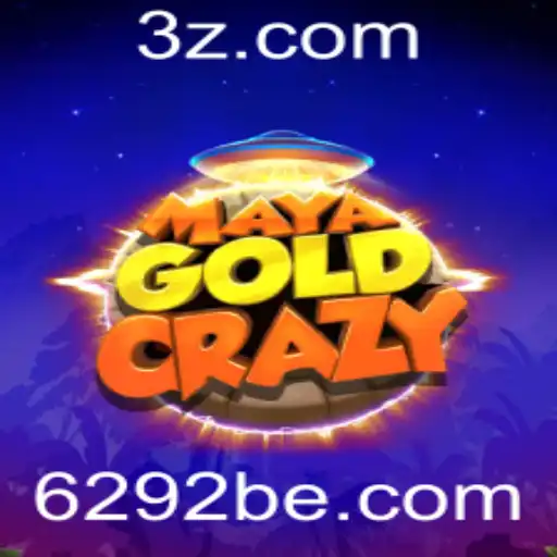Exploração do Fascinante Mundo de MayaGoldCrazy