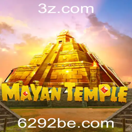 Explorando o Jogo MayanTemple: Aventuras Místicas e Estratégias