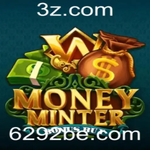 Explorando o Fascinante Mundo do Jogo MoneyMinterBonusBuy