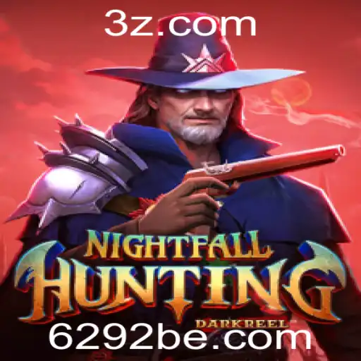 Explorando o Mundo do Jogo NightfallHunting: Uma Nova Experiência de Aventura