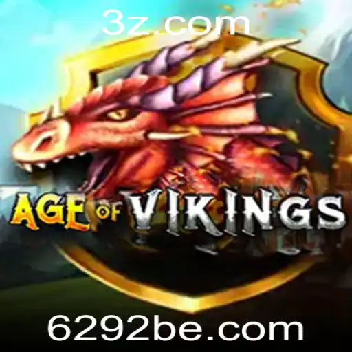 Explorando o Mundo de AgeofViking: Uma Jornada Épica no Universo dos Vikings