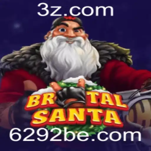 BrutalSanta: Explorando o Novo Fenômeno do Mundo dos Jogos