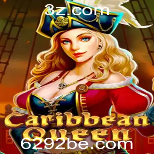 CaribbeanQueen: Aventura e Estratégia em um Novo Jogo Desafiador