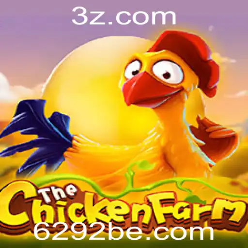Descubra o Mundo Viciantes de ChickenFarm: Um Jogo Diferente