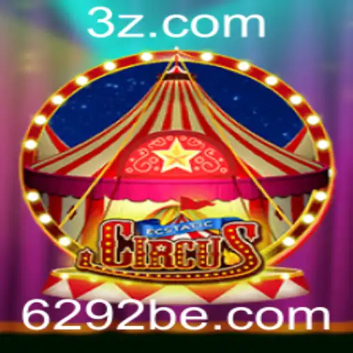 Descubra o Fascinante Mundo do Jogo EcstaticCircus e Suas Regras Vibrantes