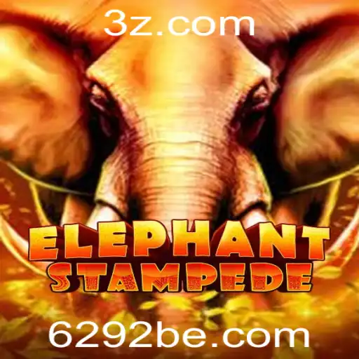 Descubra o Emocionante Mundo de ElephantStampede