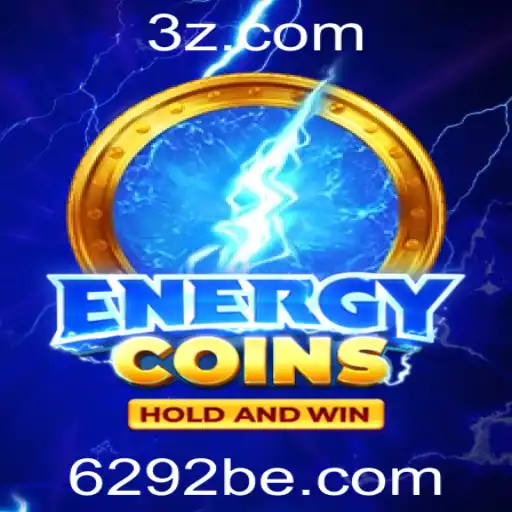 Explorando o Fascinante Mundo do Jogo EnergyCoins