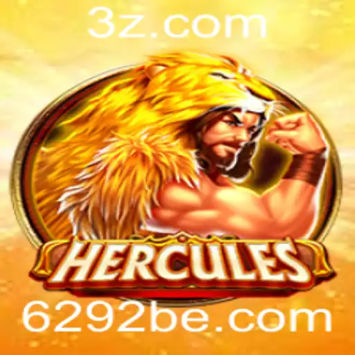 Explorando o Jogo Hercules: Uma Jornada Épica