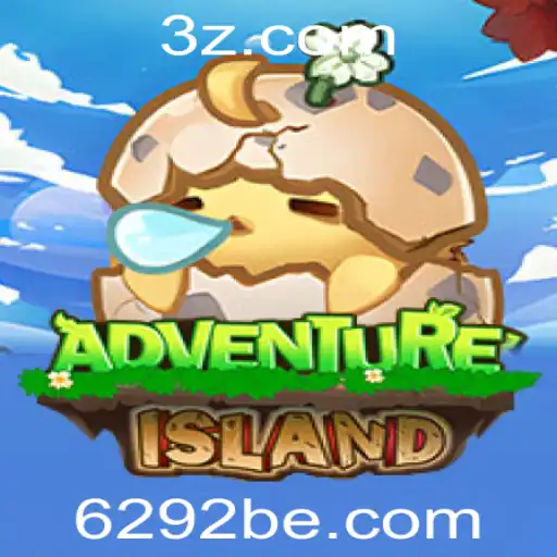 Explorando a Aventura Única de IslandsAdventure: Guia Completo de Jogo