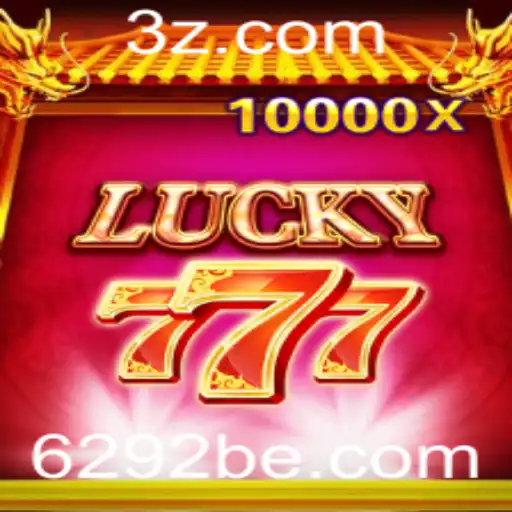 LuckySeven: Um Guia Completo para o Jogo que Está Dominando o 6292.bet