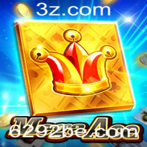 MegaAce: Viva a Emoção do Novo Jogo com 6292.bet