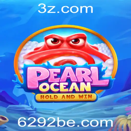 Explorando PearlOcean: O Mundo Envolvente de 6292.bet