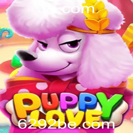 Descubra o Mundo Encantador de PuppyLove: Um Jogo Atraente na Plataforma 6292.bet