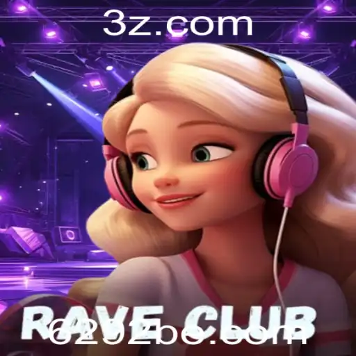 Descrição e Regras do Jogo RaveClub: Uma Experiência de Entretenimento Online