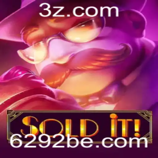 Explorando Soldit: Uma Experiência de Jogo Inovadora com 6292.bet