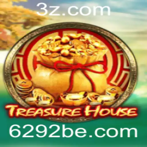 Explorando o Universo de TreasureHouse: Um Mergulho no Mundo dos Jogos Online
