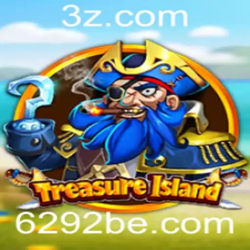 TreasureIsland: Desvendando os Segredos do Novo Jogo de Aventura
