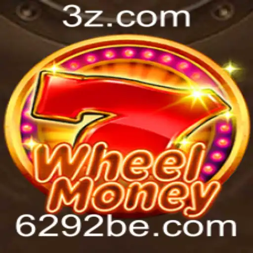 Descubra o Mundo do WheelMoney: Regras e Como Jogar