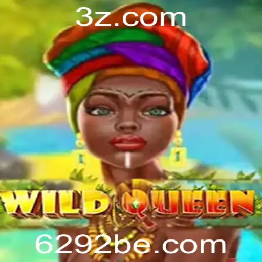 Descubra WildQueen: A Nova Sensação em Jogos de Cassino Online