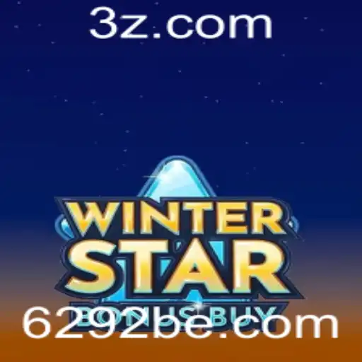 Explore o Fascinante Mundo de WinterStarBonusBuy no 6292.bet