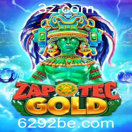 Explorando o Fascinante Mundo de ZapOtecGold